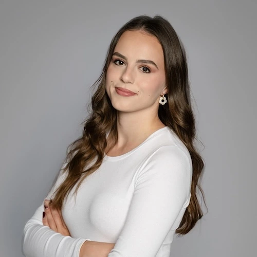 Léa Yerly